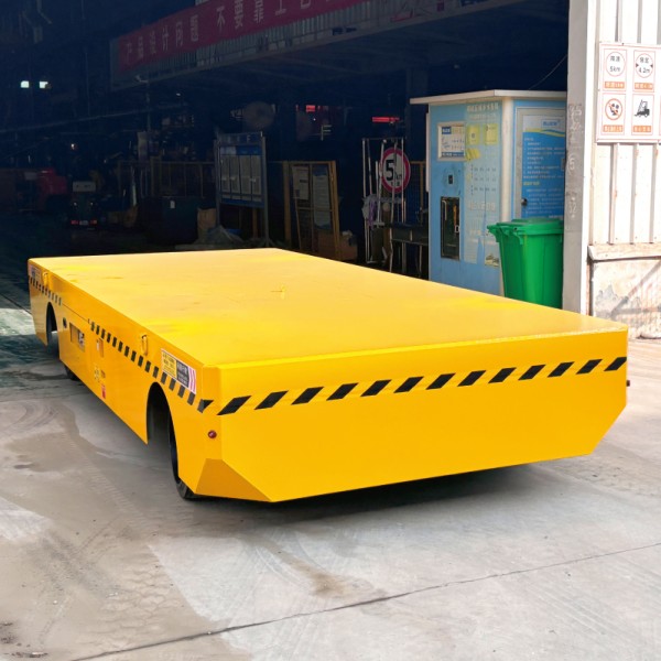 东宁产品展示