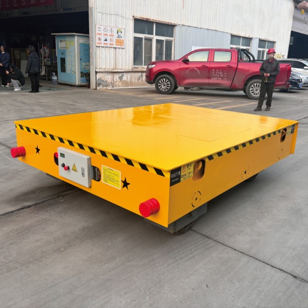 东宁产品展示